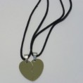 /album/coppia-di-collane-con-cuore-/coppia-di-collane-con-cuore-colore-argento-1-jpg/